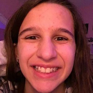 Meet your Posher, Nikki